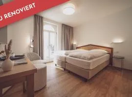 Hotel Joseph's House by Mountain Hotels