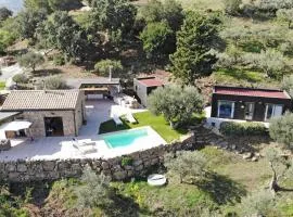 Villa Respiro 8 by Massimo Villas