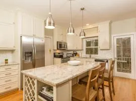 Back Bay 5813 by Wild Dunes