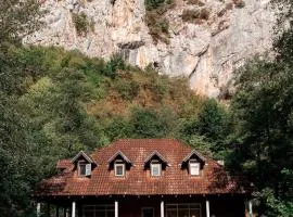 Utopia Climbing Community