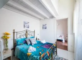 Villetta Sogno Di Mare In Porto Cesareo