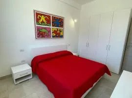Agriturismo Le Paesane