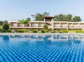 Kumbhal Exotica Resort Kumbhalgarh