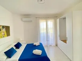 Mia House - Appartamento Marzamemi