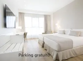 Hotel Albufera