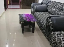 Happy Home Stay