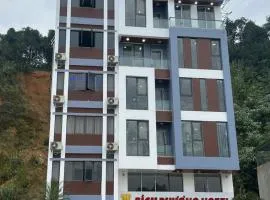 Bich Phuong Hotel 3