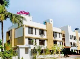 Hotel O Shivprabha
