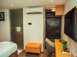 Gemluxe homes 2