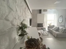 CL Luxury Apartment