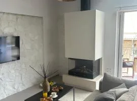 CL Luxury Apartment