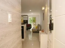 Historic Cartagena 2BR Apt