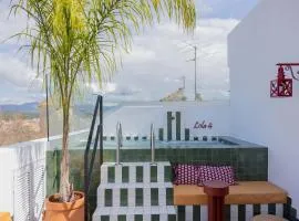 Edificio Lola 4