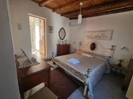 Casa turiddu Makari