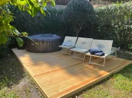 Villa Bianca by Sicily Travelling Villas