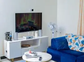 Baziri Homes