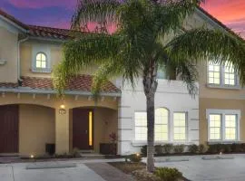 4 Bedrooms 35 Bathrooms Solterra 4735 Td