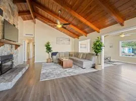 373EW 373 East Whittley