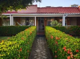Villa Coco - Jaco Beach
