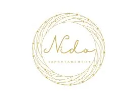 Apartamento Nido