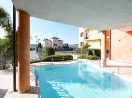 Gardawinehouse