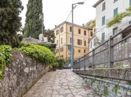 Il Cedro, cozy house for 4