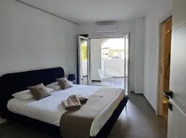 RG Suite Golfo Aranci