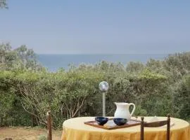 Appartamento il Tramonto - Helloelba