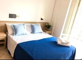 Hotel Bruna