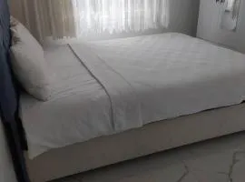 sanita otel