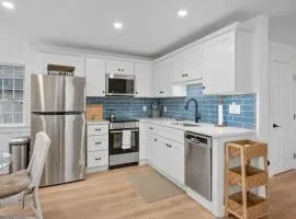 9 Gilbert Street South Yarmouth- No Plans