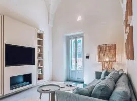 Casa Annabella - Palazzo Venneri Lloyd