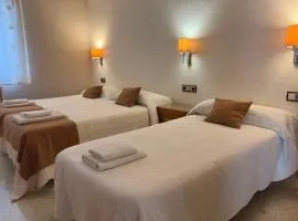 Casa Bravo
