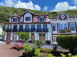 Edificio Luisa Premium