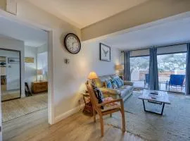 Bahia Vista B42