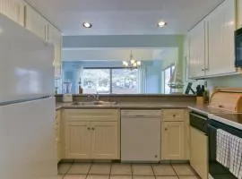 Bahia Vista B44