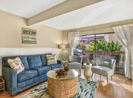 Bahia Vista C50