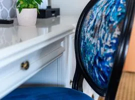 Moris Boutique Beach Hotel