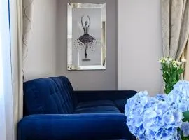 Moris Boutique Beach Hotel