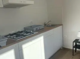 Penzion Škorenjček