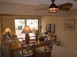 Bahia Vista C59