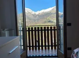 Panoramico Apartment di Manenti Andrea