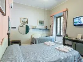 A Roma San Pietro Best Bed