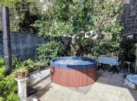 La Rondine B&B