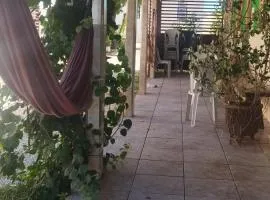Pousada Lazinha