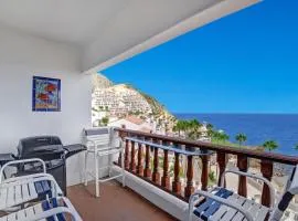 H155 - Hamilton Cove Villa 1-55