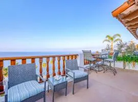 H157 - Hamilton Cove Villa 1-57