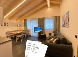 Haus Pitzi