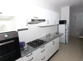 Villa Racine