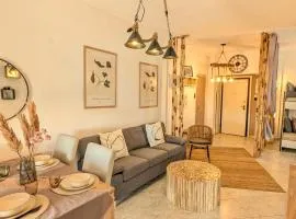 Aelia Home